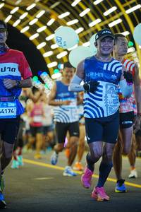 BIB: 4174
                            <button type="button" onclick="openModal(22814412)" class="btn btn-primary btn-sm float-right btn-popup" data-toggle="modal" data-target=".modal-high-quality">
                        <i class="fas fa-shopping-cart"></i> Add to Cart
                    </button>
                                            <button type="button" onclick="isThisMe(22814412, true)" class="btn btn-success btn-sm float-right btn-popup btn-isme hidden" data-toggle="tooltip" data-placement="bottom" title="นี่คือรูปของคุณใช่ไหม คลิกที่นี่เพื่อเอาเข้าอัลบั้ม">
                        <i class="fas fa-plus"></i> Add to album
                    </button>
                    <button type="button" onclick="isThisMe(22814412, false)" class="btn btn-warning btn-sm float-right btn-popup btn-isnotme hidden">
                        <i class="fas fa-ban"></i> Remove from album
                    </button>